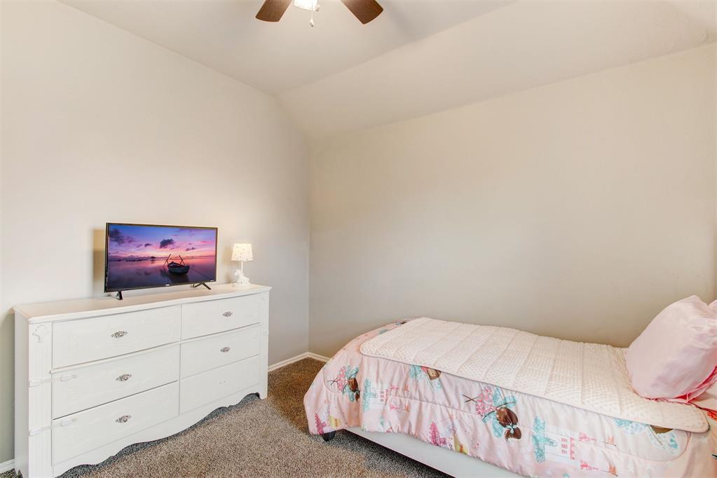 708 Dusty Trail