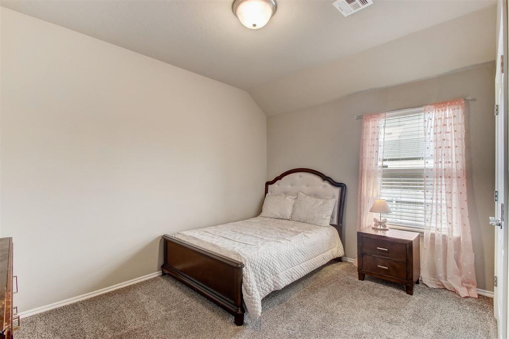 708 Dusty Trail