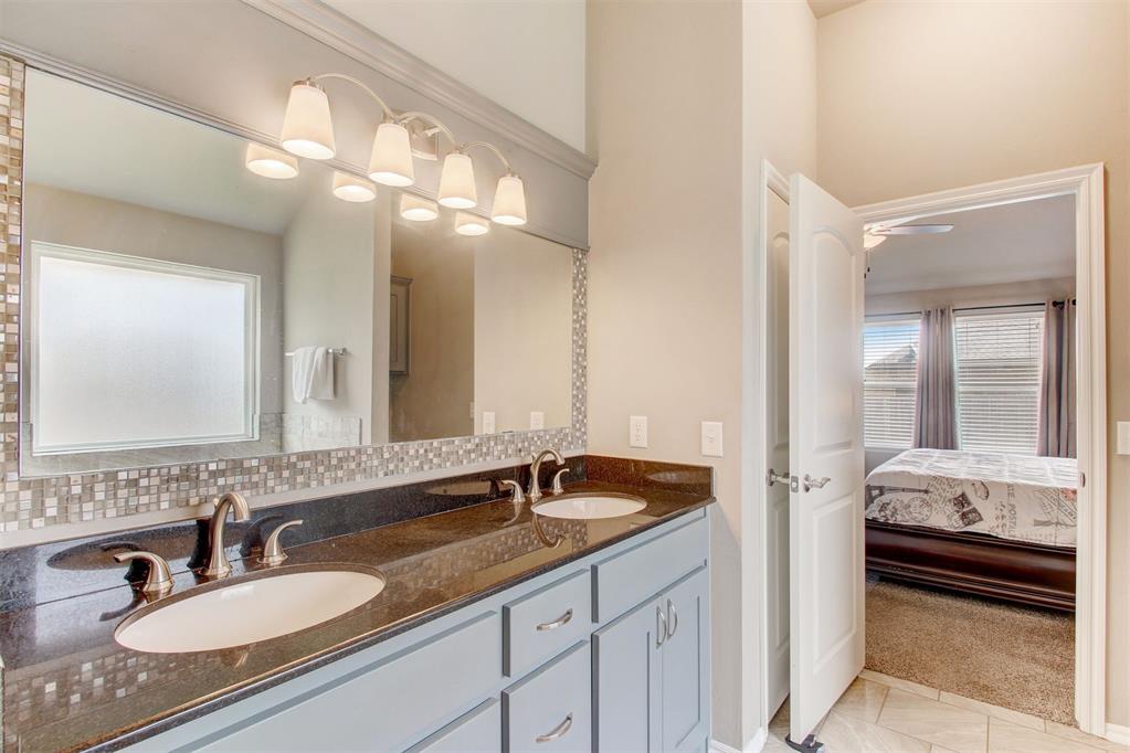 708 Dusty Trail