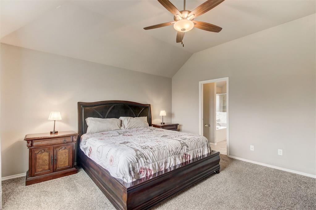 708 Dusty Trail