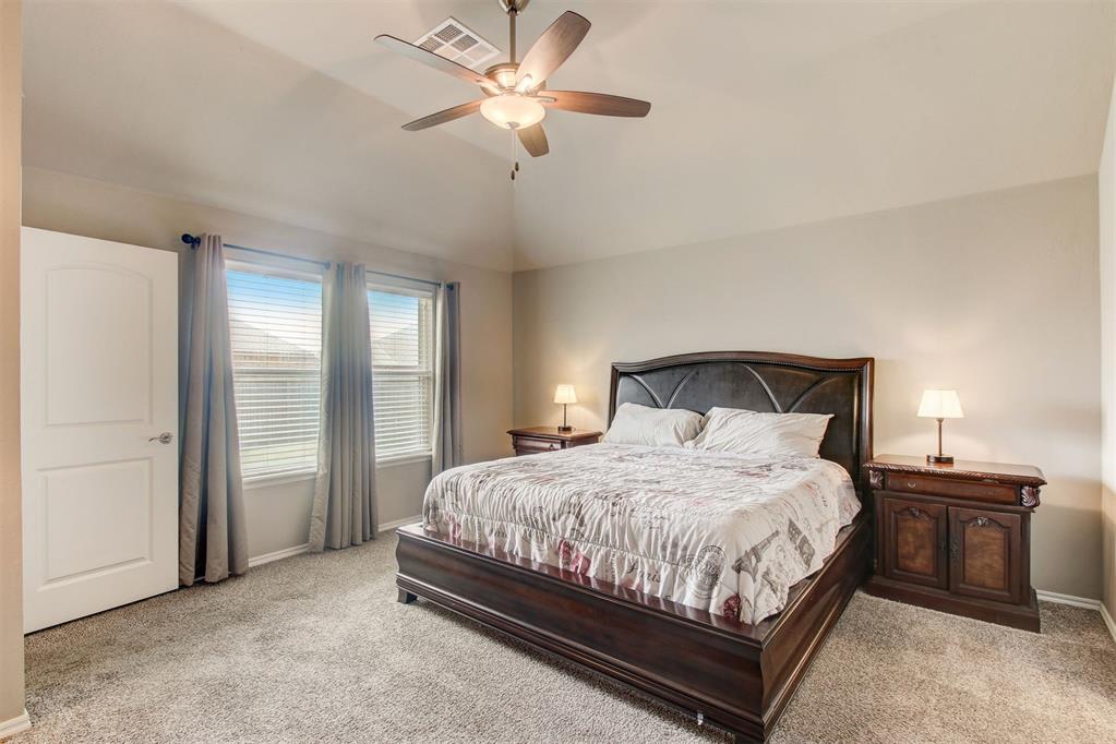 708 Dusty Trail