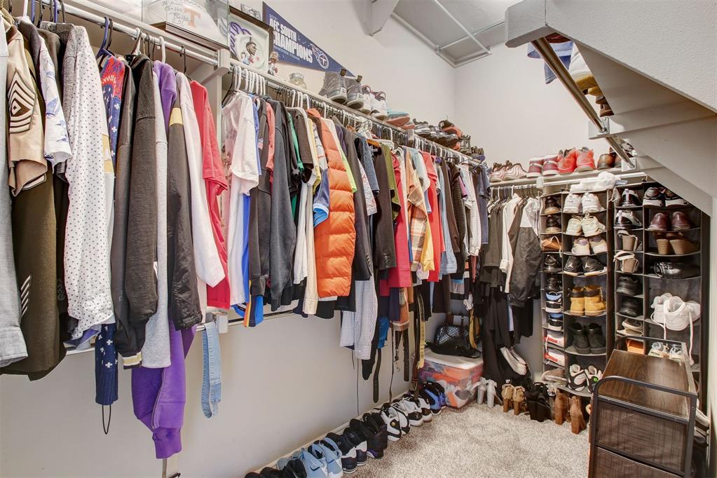 708 Dusty Trail