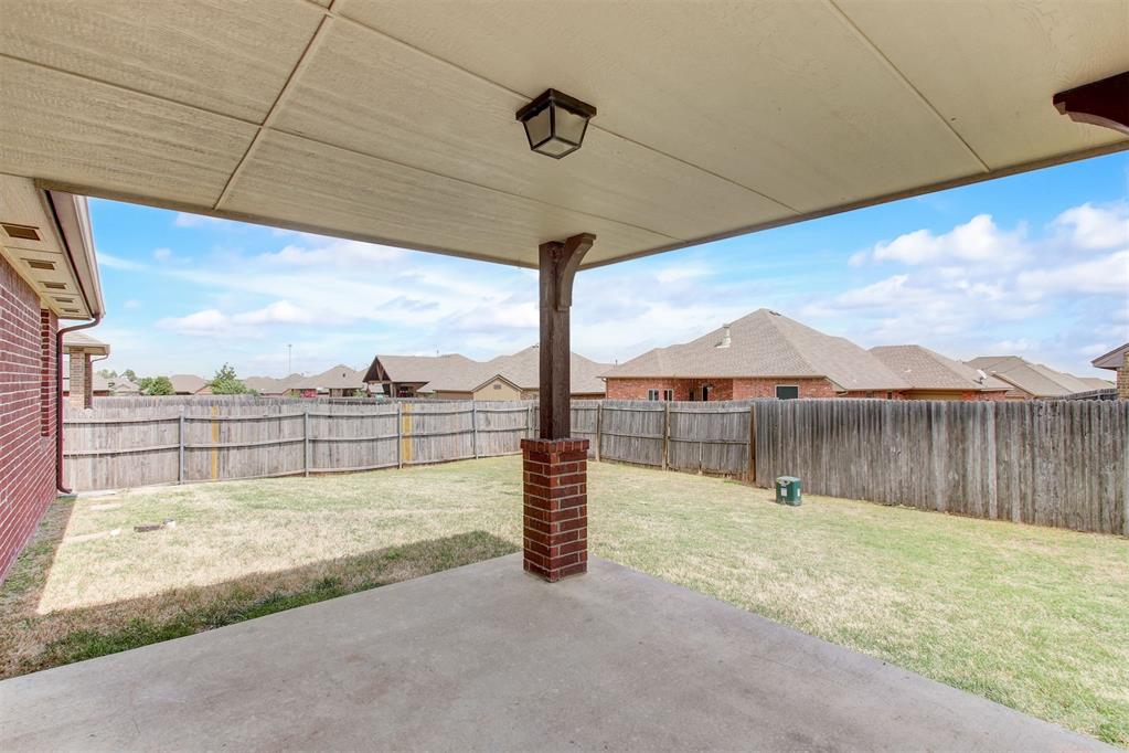 708 Dusty Trail