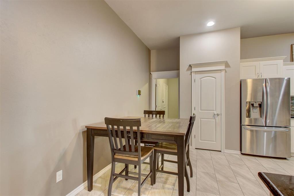 708 Dusty Trail