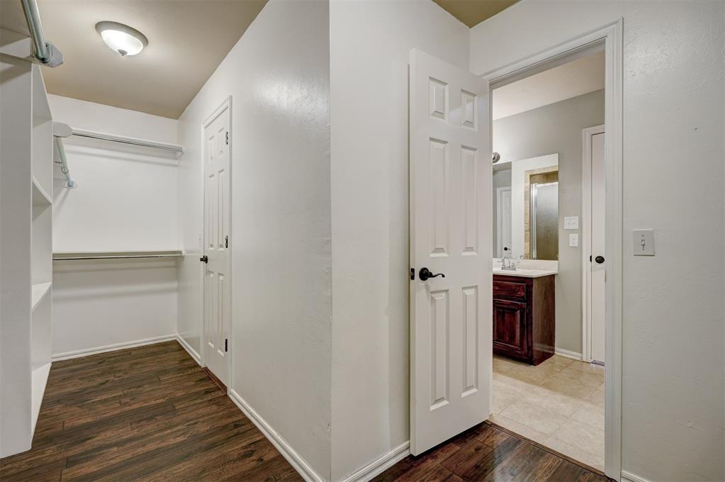 713 N Bobcat Way