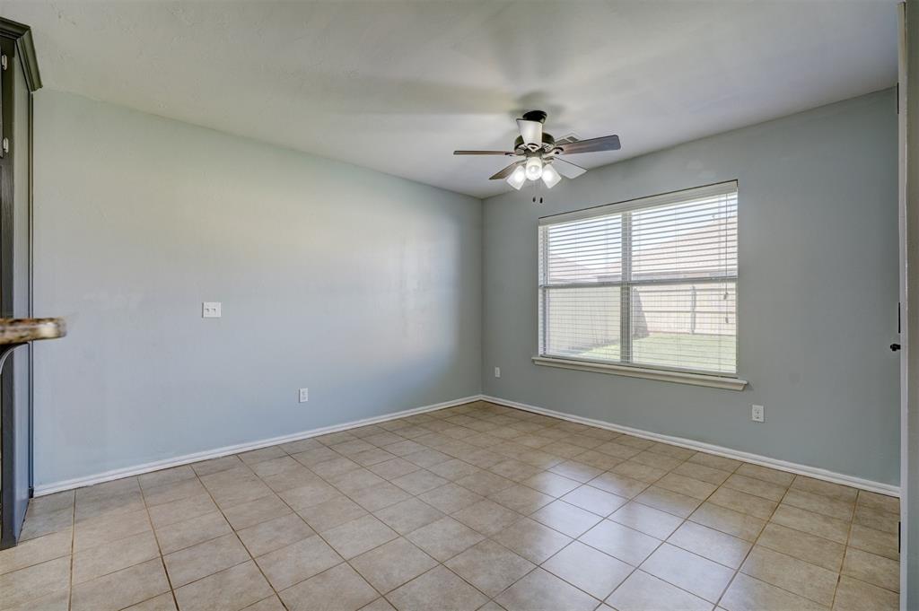 713 N Bobcat Way