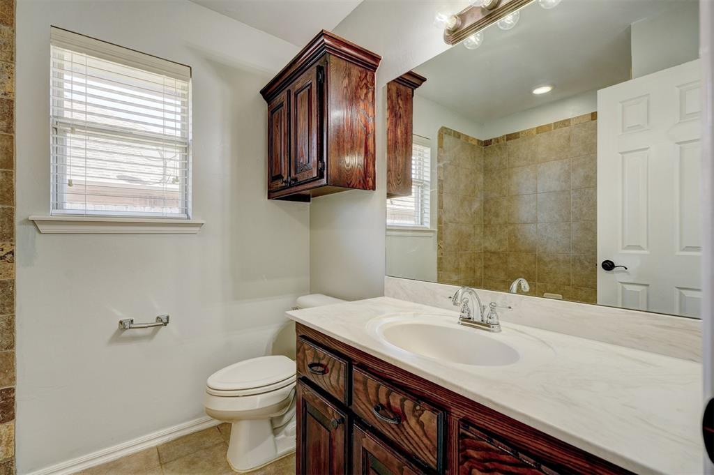713 N Bobcat Way