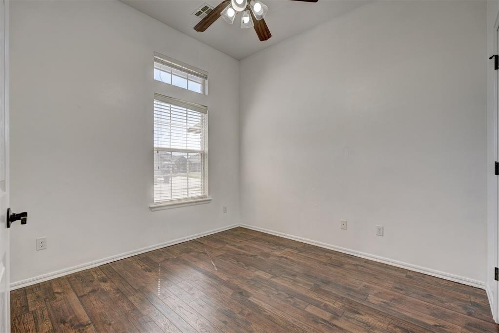 713 N Bobcat Way