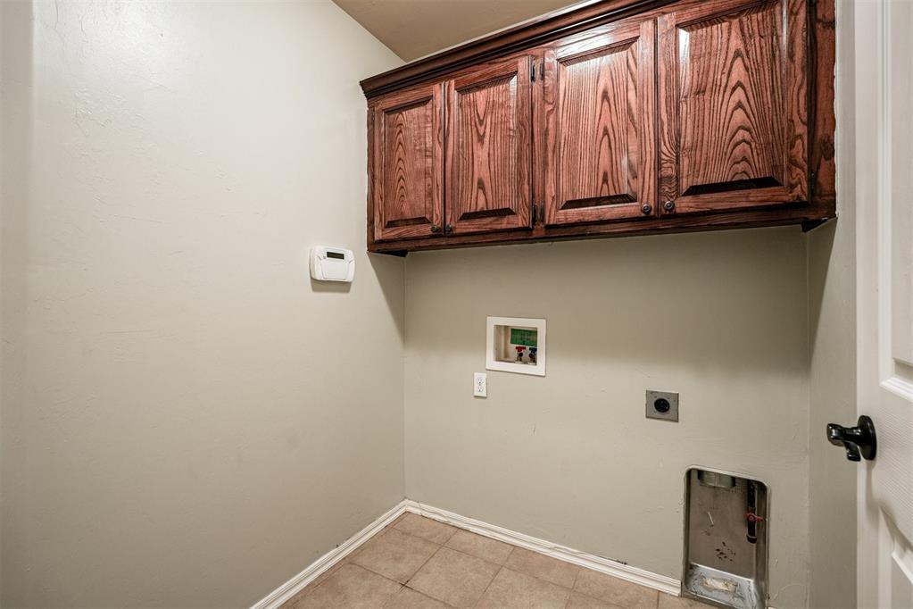 713 N Bobcat Way