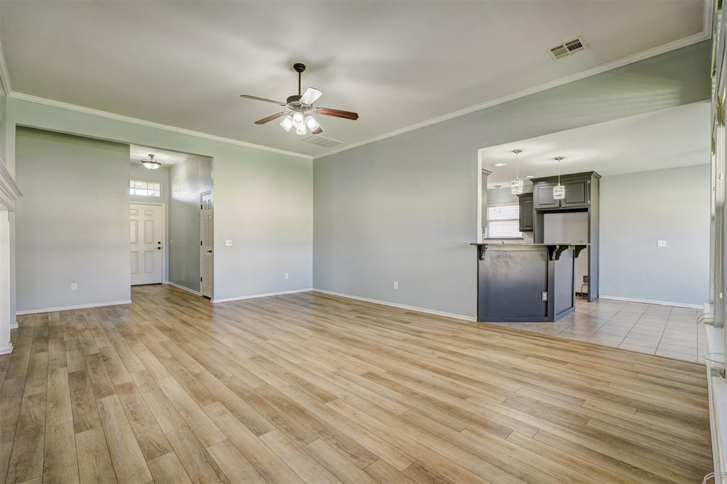 713 N Bobcat Way