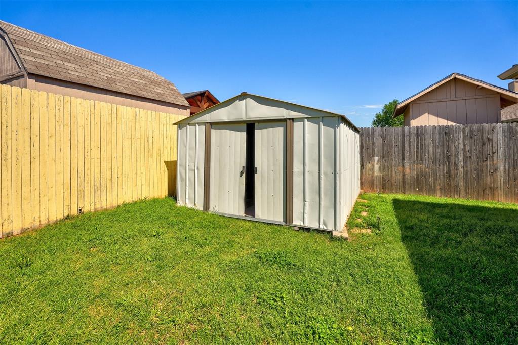 713 N Bobcat Way
