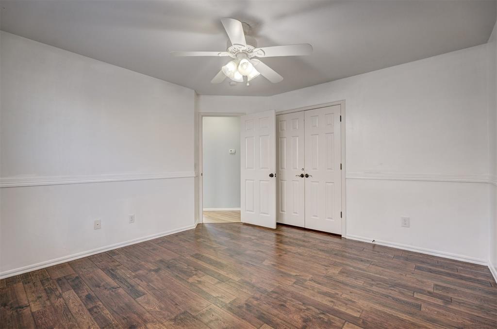 713 N Bobcat Way
