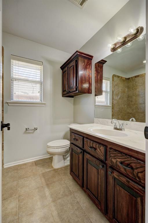 713 N Bobcat Way