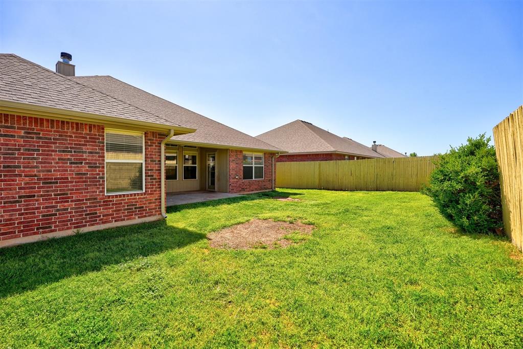 713 N Bobcat Way