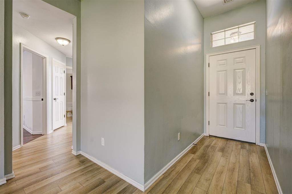 713 N Bobcat Way