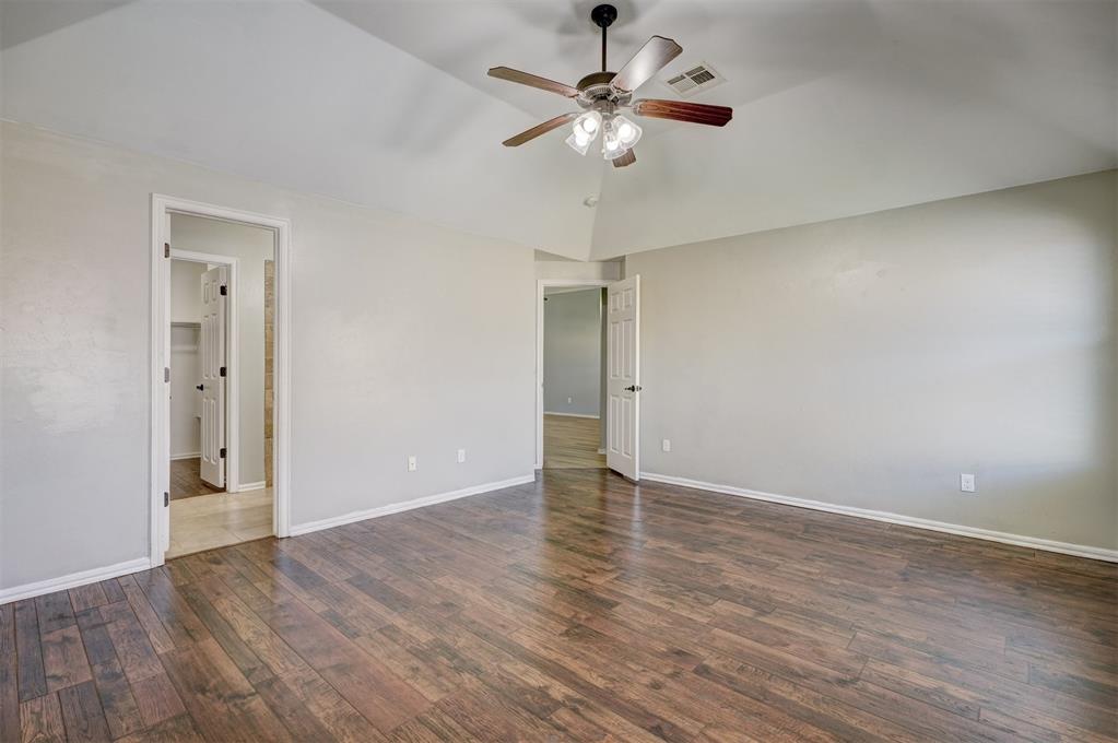 713 N Bobcat Way
