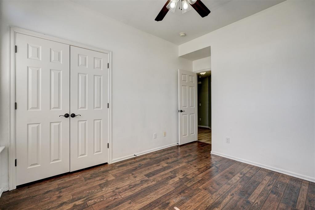 713 N Bobcat Way