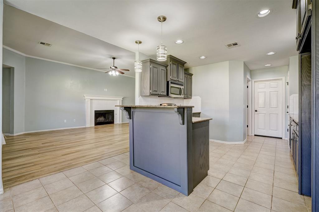 713 N Bobcat Way