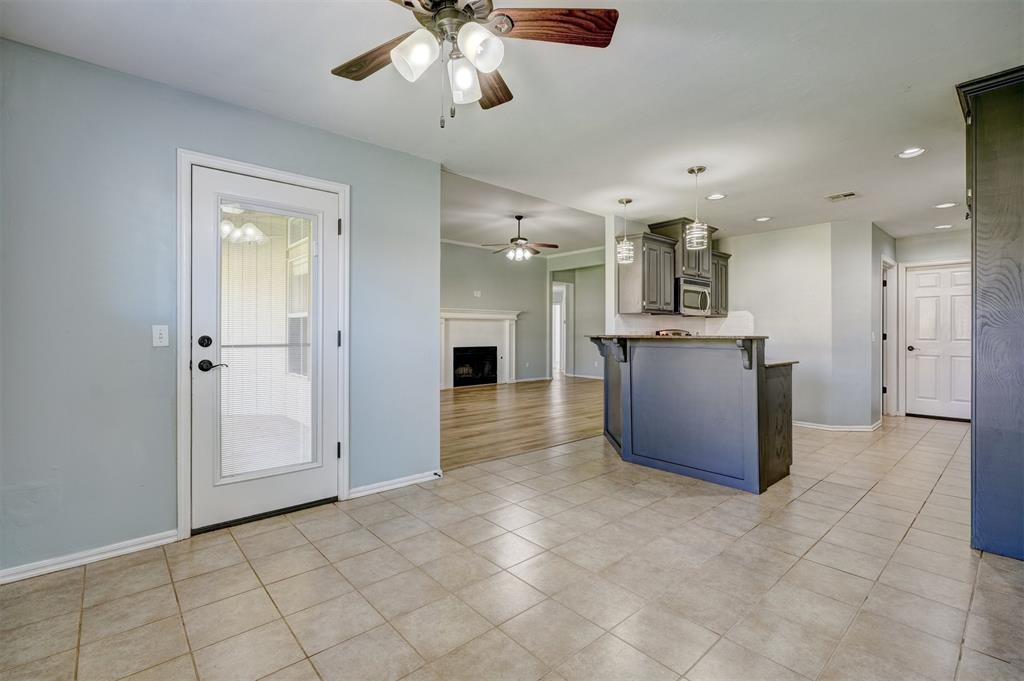 713 N Bobcat Way
