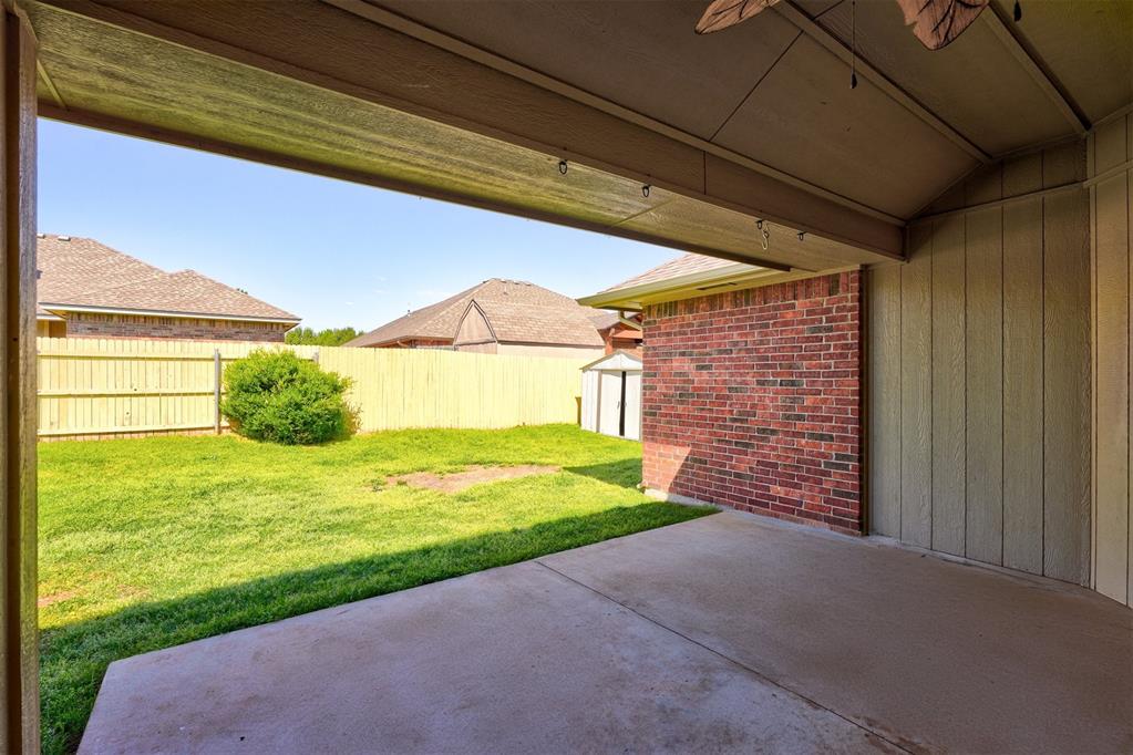 713 N Bobcat Way