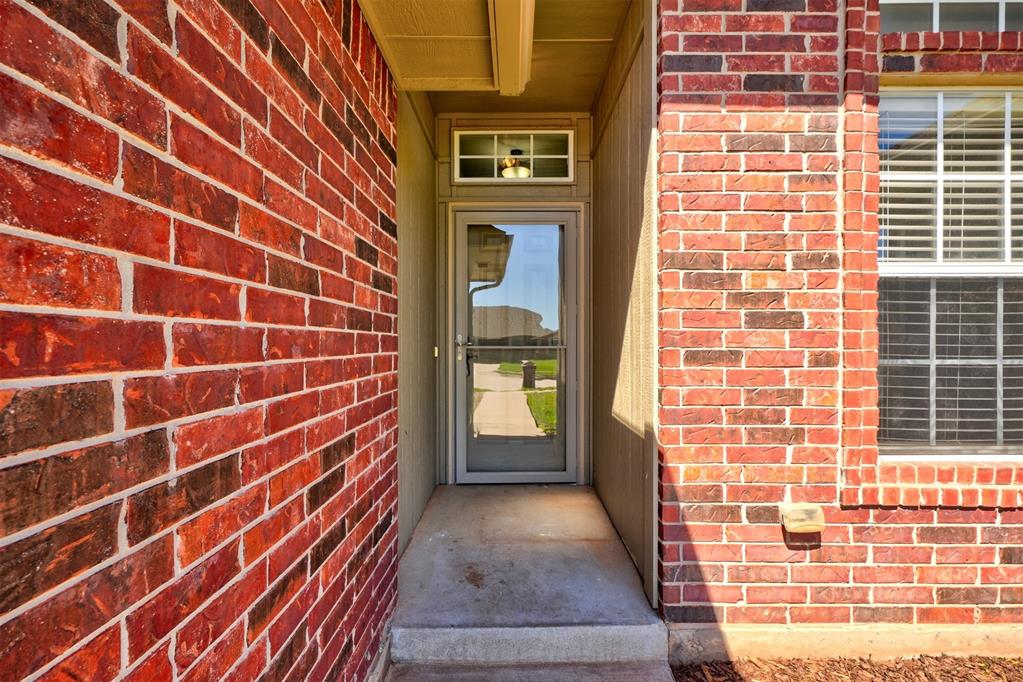 713 N Bobcat Way
