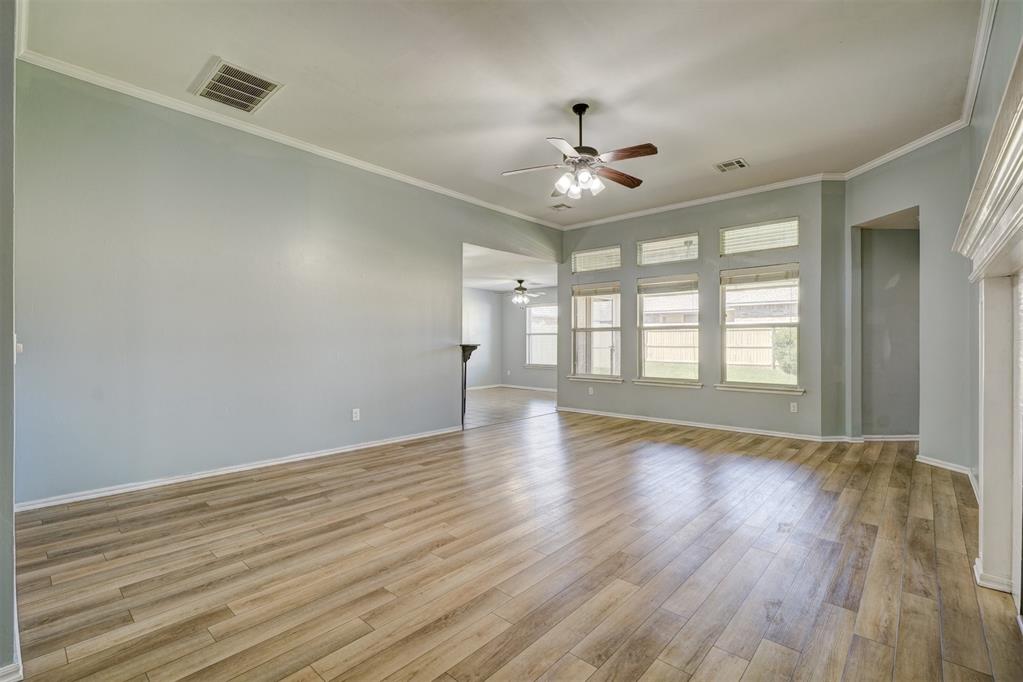 713 N Bobcat Way