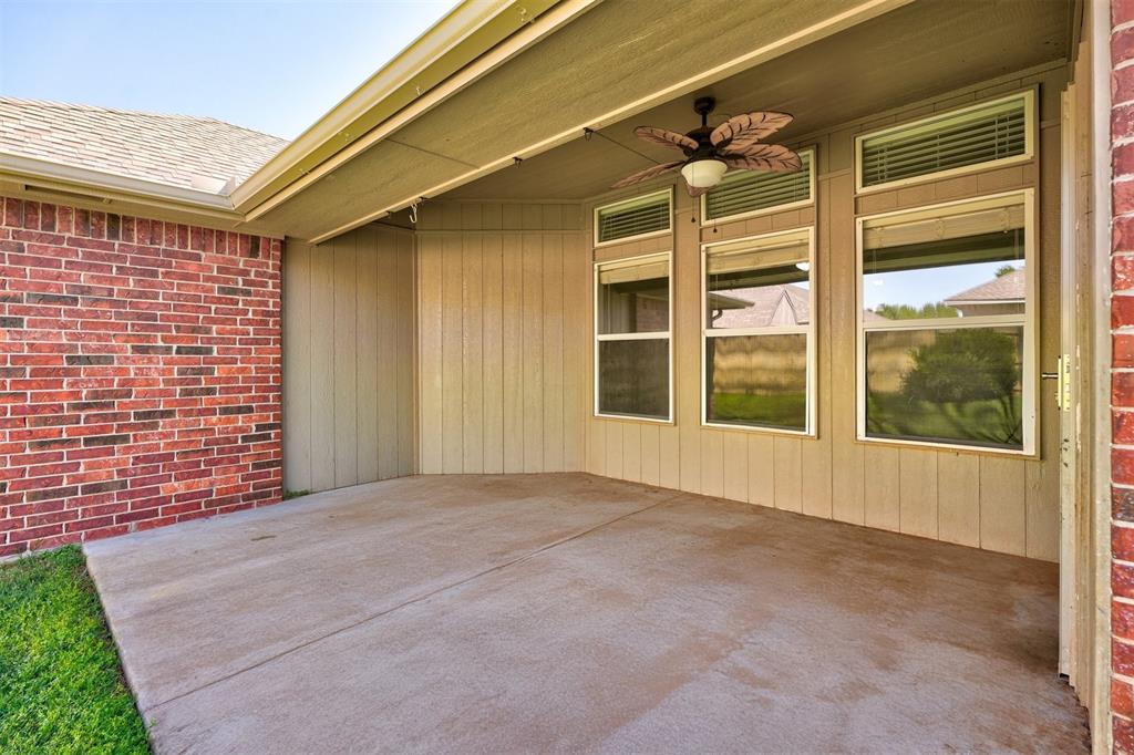 713 N Bobcat Way