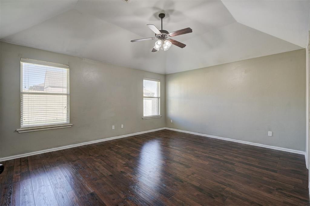 713 N Bobcat Way