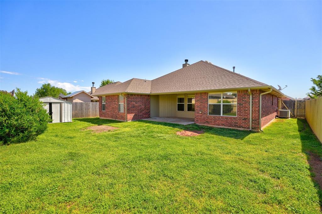 713 N Bobcat Way
