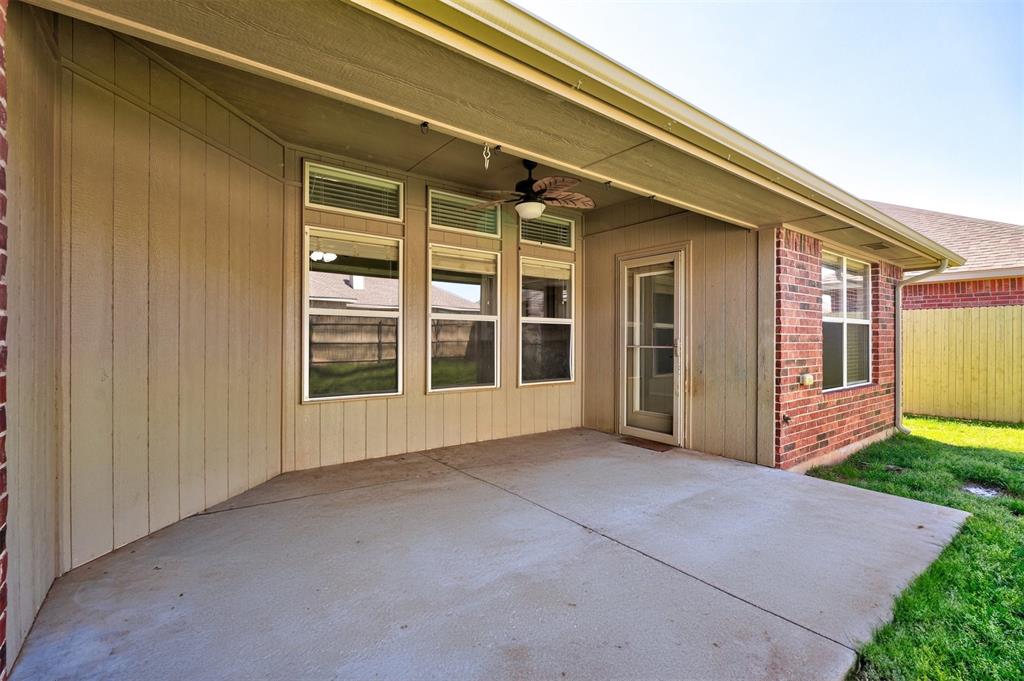 713 N Bobcat Way
