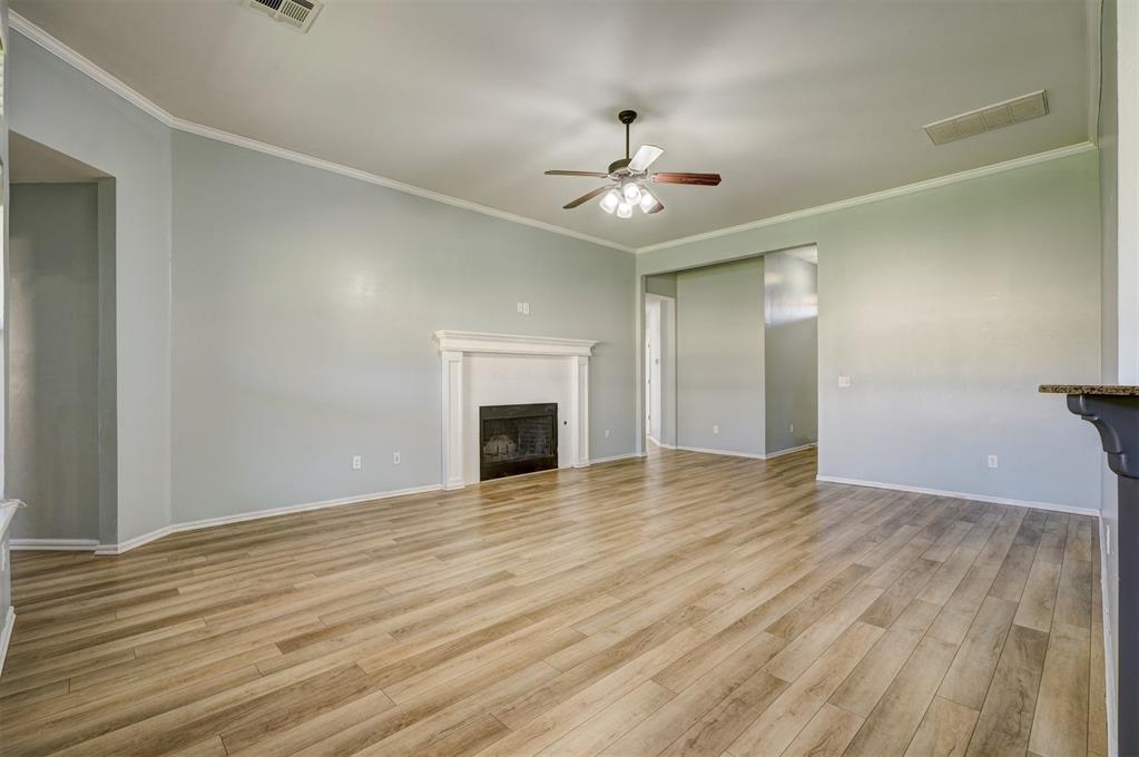 713 N Bobcat Way