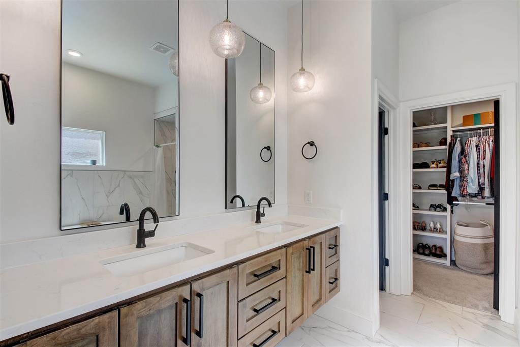 9224 NW 82nd Street