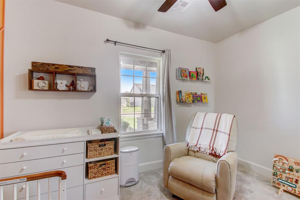 9224 NW 82nd Street