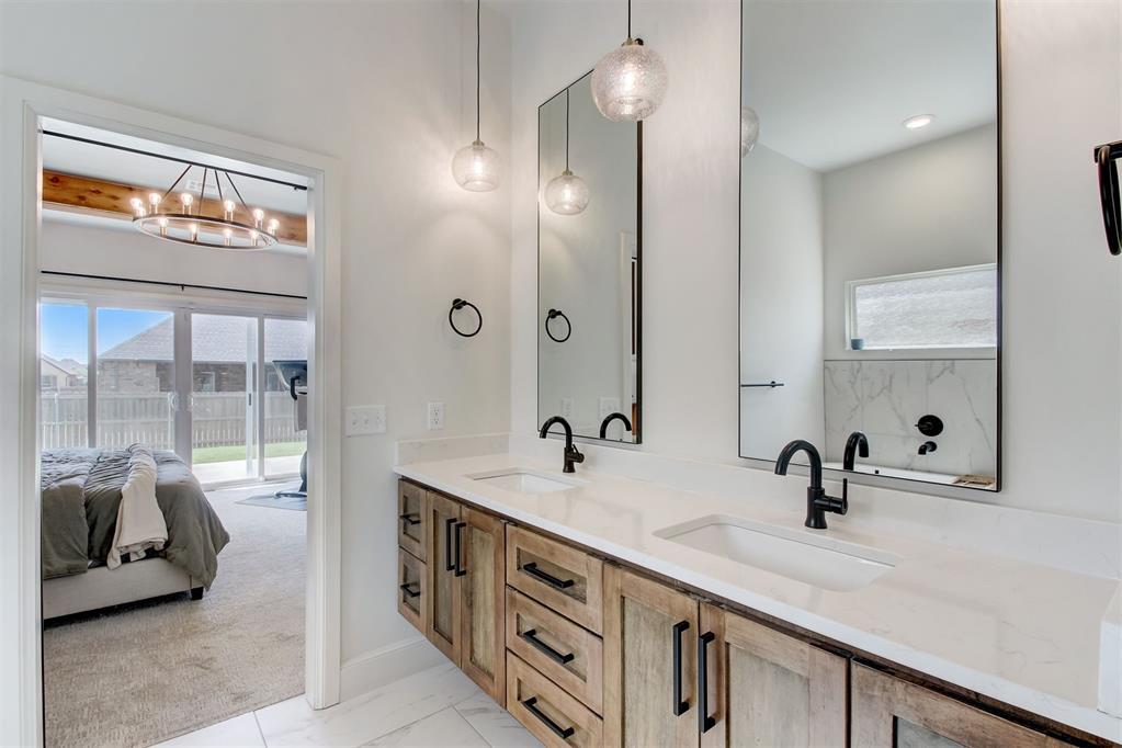 9224 NW 82nd Street