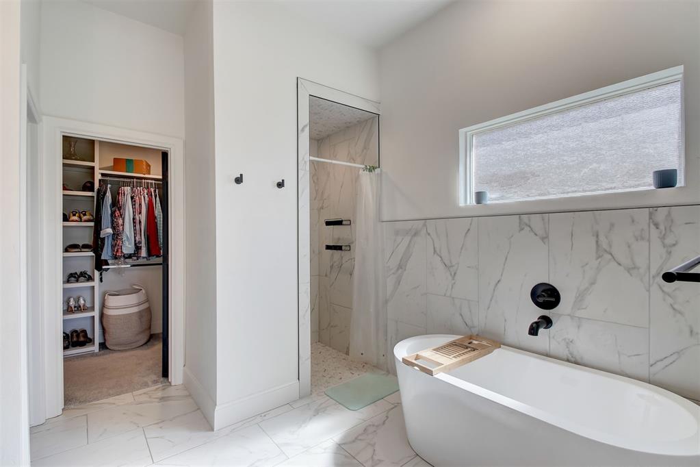 9224 NW 82nd Street