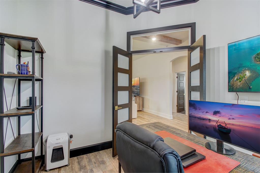 9224 NW 82nd Street