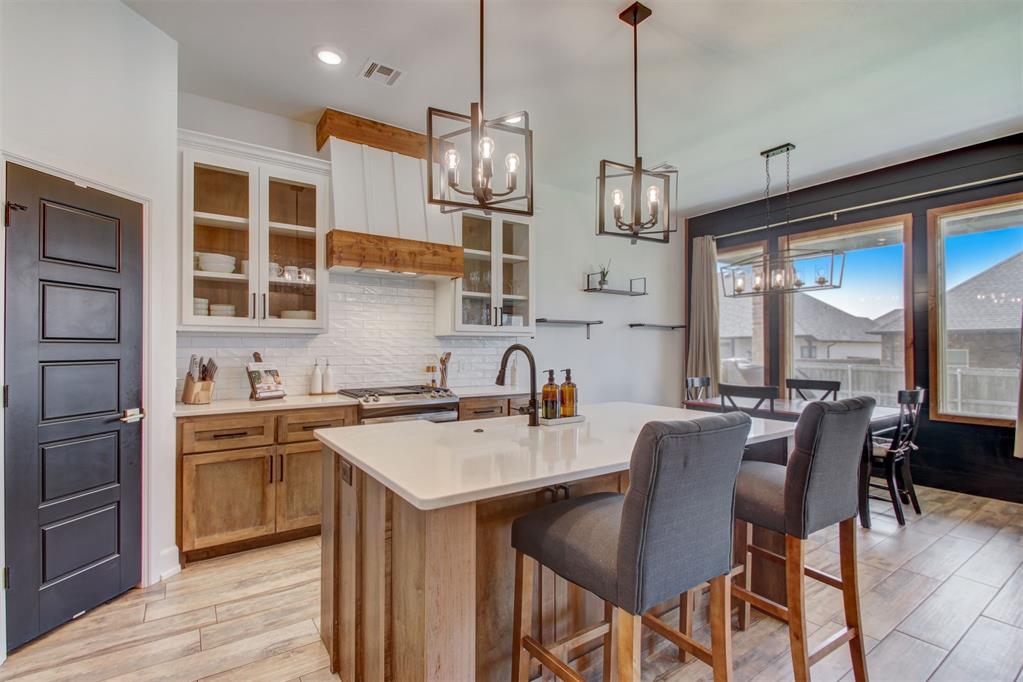 9224 NW 82nd Street