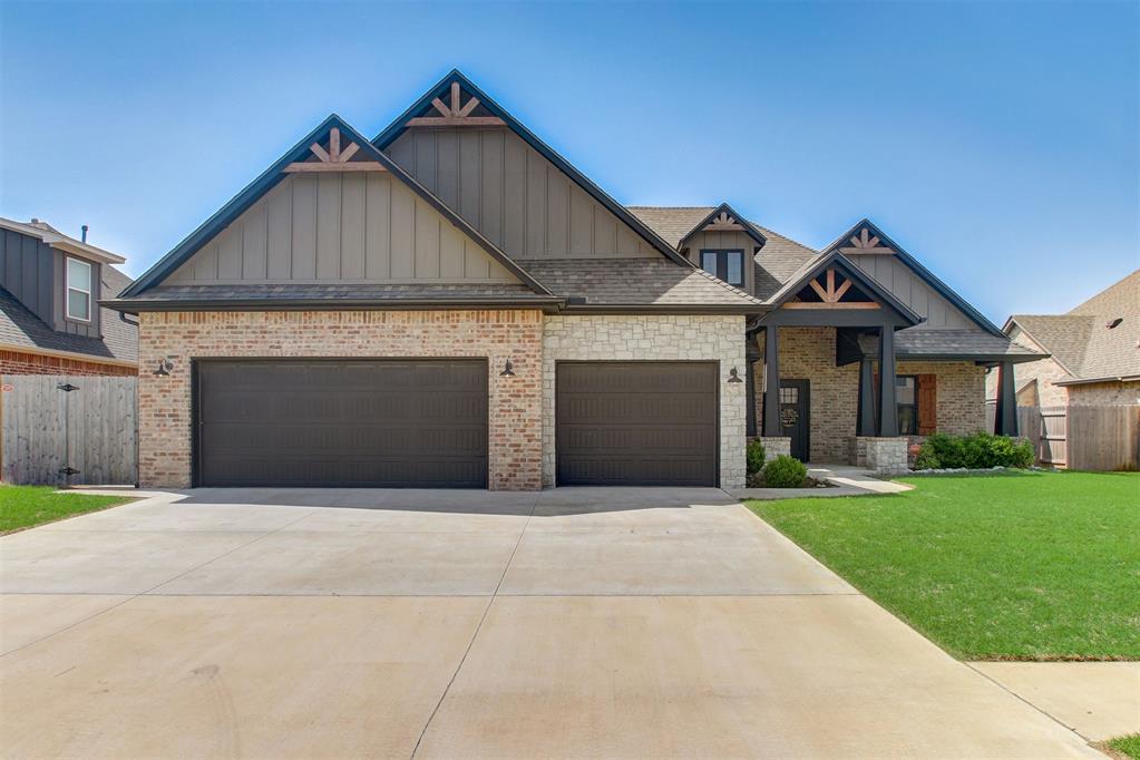 9224 NW 82nd Street
