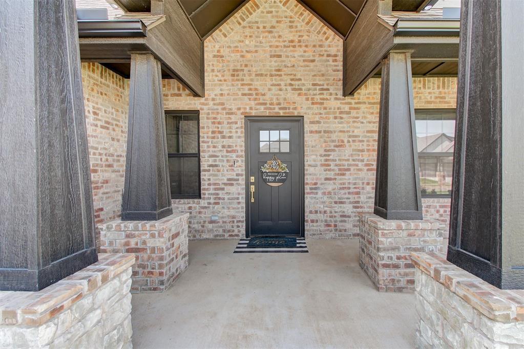 9224 NW 82nd Street