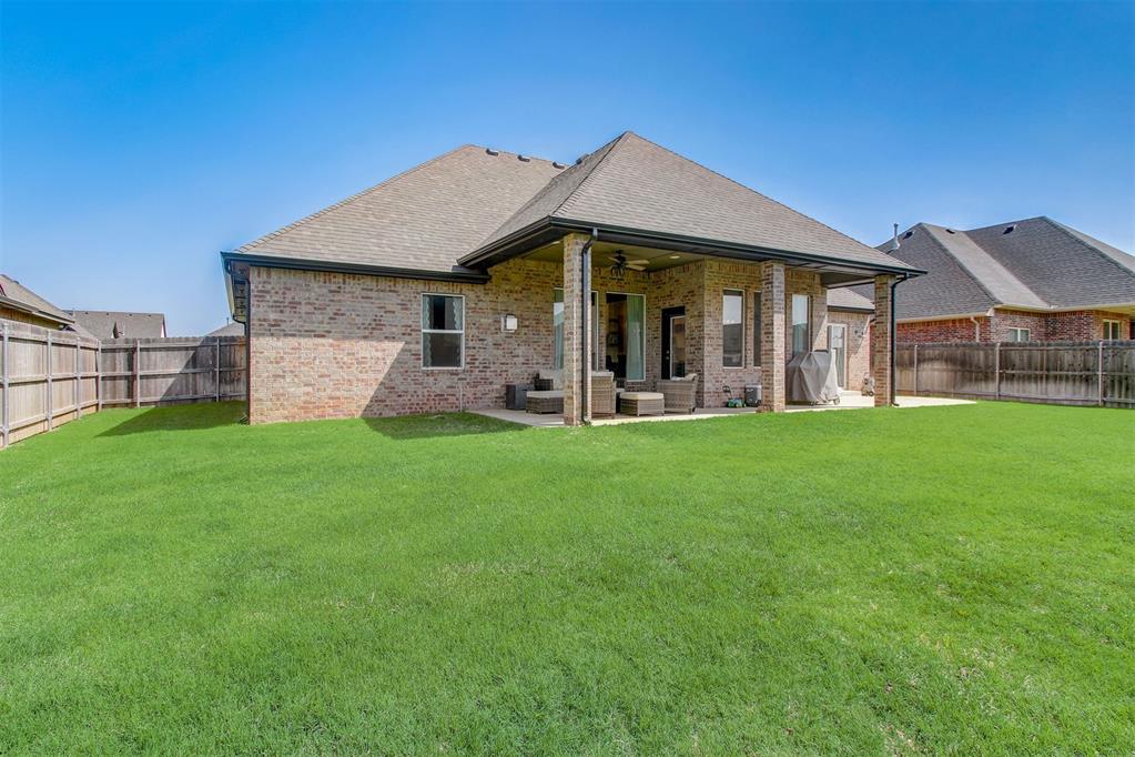 9224 NW 82nd Street