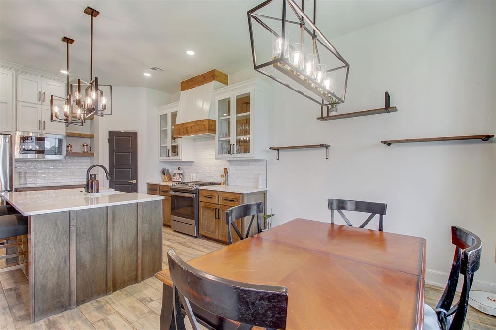 9224 NW 82nd Street