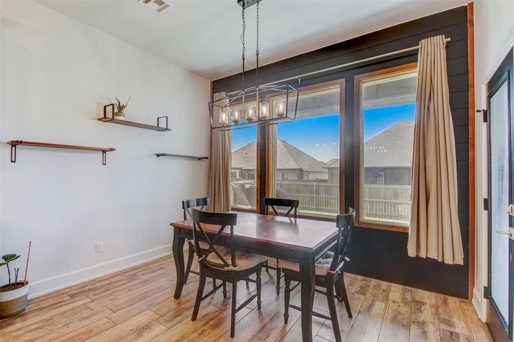 9224 NW 82nd Street