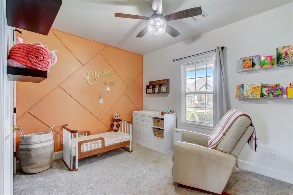 9224 NW 82nd Street