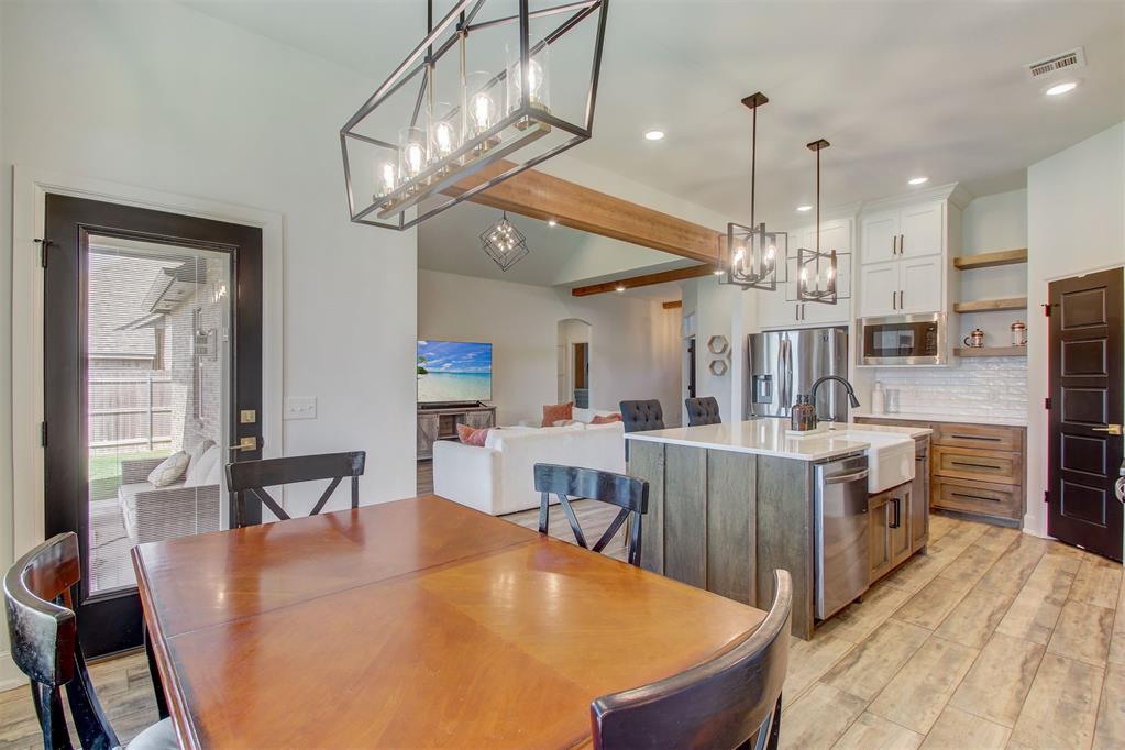 9224 NW 82nd Street