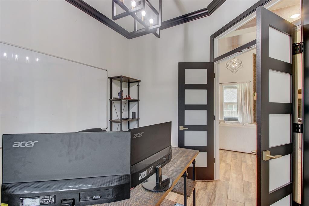 9224 NW 82nd Street