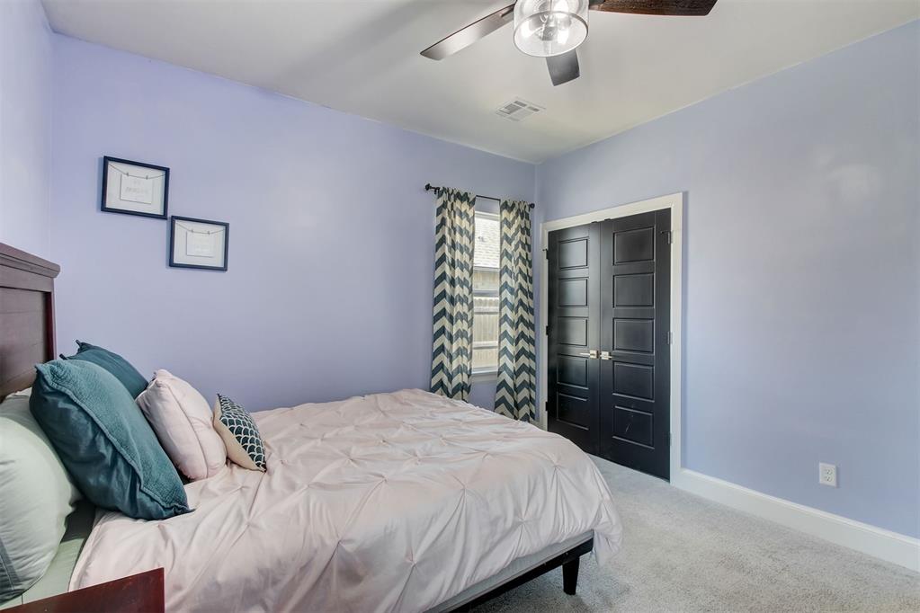 9224 NW 82nd Street