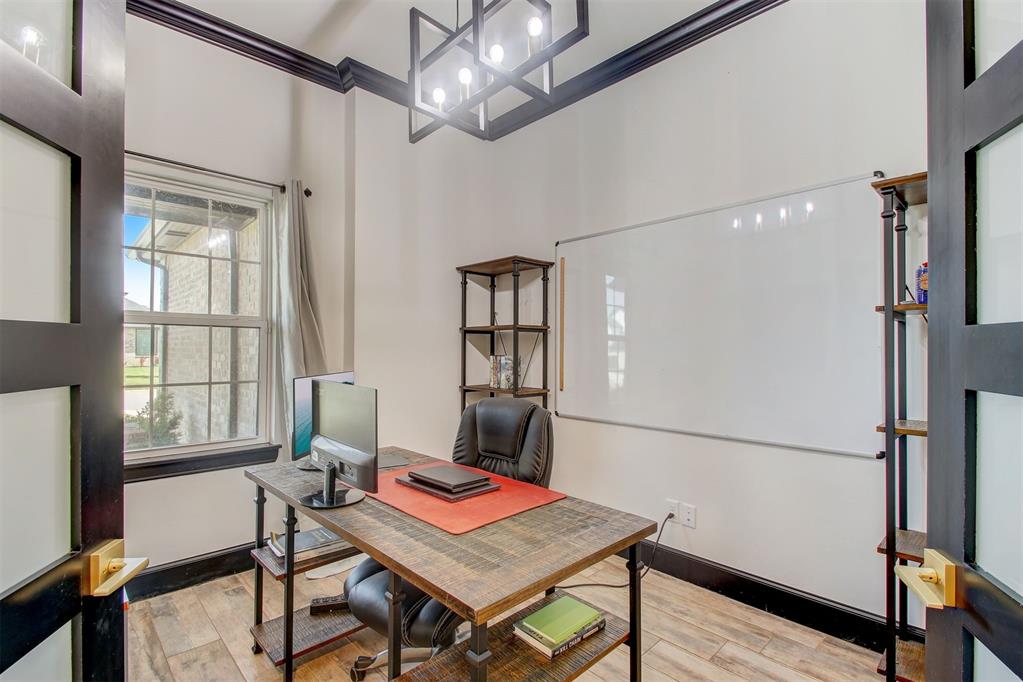 9224 NW 82nd Street