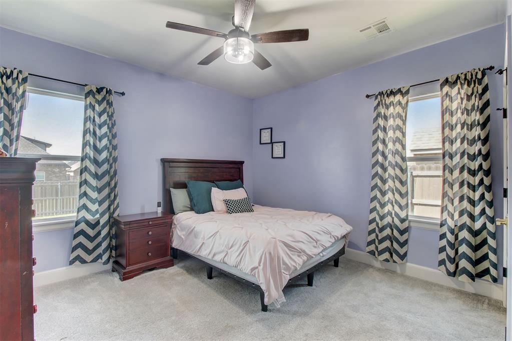 9224 NW 82nd Street