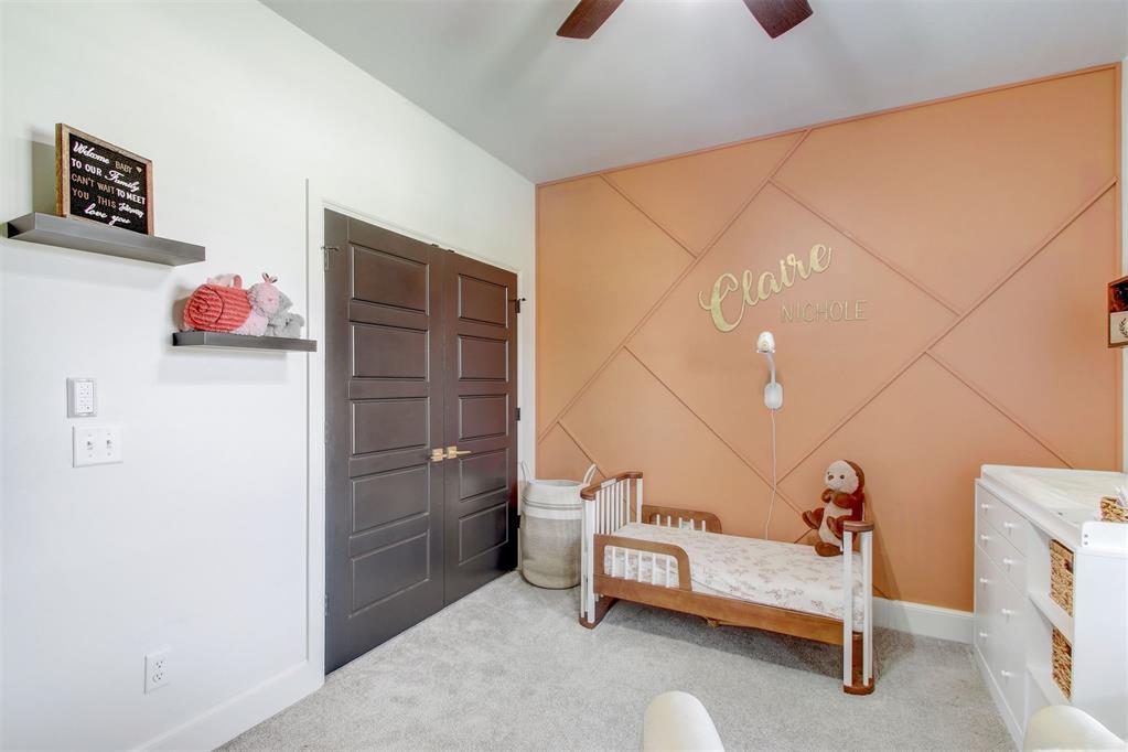9224 NW 82nd Street