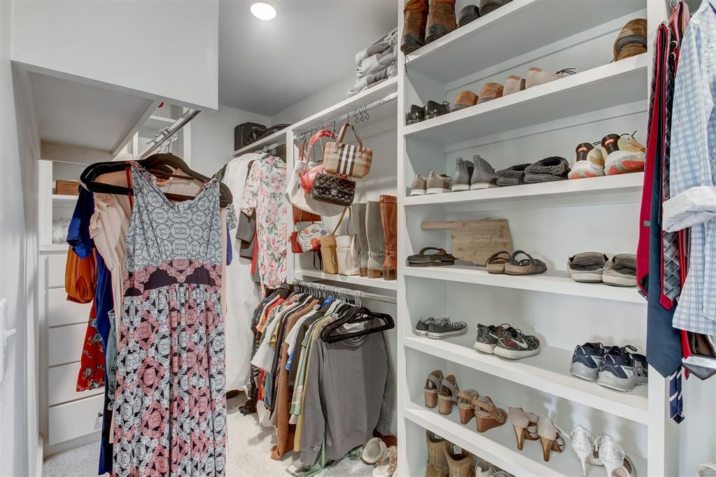 9224 NW 82nd Street